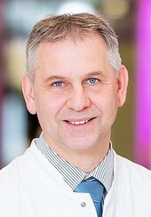 Prof. Dr. med. Herwig Strik