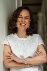 Univ.-Prof. Dr. med. Ulrike I. Attenberger