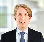 Prof. Dr. med. Heiko Rühl