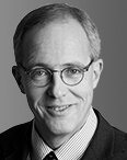 Prof. Dr. med. Tom Schaberg Prof. Dr. med. Tom Schaberg