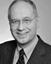 Prof. Dr. med. Gerhard Groß Prof. Dr. med. Gerhard Groß