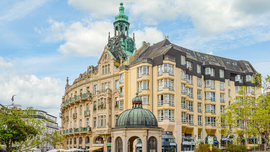 wiesbaden Wiesbaden-AdobeStock_293991038