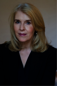 Prof. Dr. phil. Kirsten von Sydow
