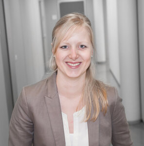 LNS TEST - Janina Giesen