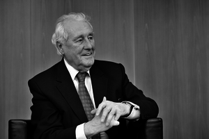 Prof. Dr. med. Dr. h.c. Karsten Vilmar (†)