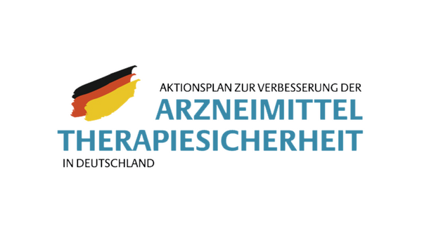 AMTS-Aktionspläne