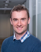 Dr. sc. hum. Waldemar Siemens, M. Sc., Dipl. Dr. sc. hum. Waldemar Siemens, M. Sc., Dipl.