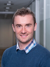 Dr. sc. hum. Waldemar Siemens, M. Sc., Dipl.