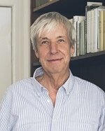 Prof. Dr. med. Christof Schaefer Prof. Dr. med. Christof Schaefer