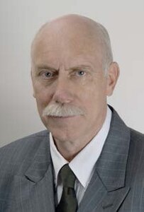Prof. Dr. med. Dr. h. c. Manfred Dietel