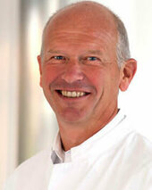 Dr. Torsten Hoppe-Tichy Dr. Torsten Hoppe-Tichy