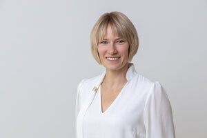 Dr. Dagmar Nuding