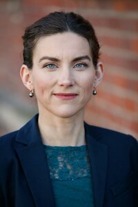 Univ.-Prof. Dr. Ulrike Dinger-Ehrenthal
