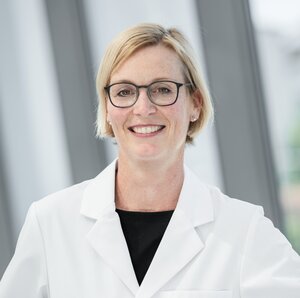 Prof. Dr. med. Katharina Hancke