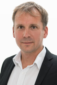 Prof. Dr. med. Jan Schildmann, M. A.