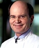 Prof. Dr. med. Dr. med. dent. Hans Christian Kasperk Prof. Dr. med. Dr. med. dent. Hans Christian Kasperk