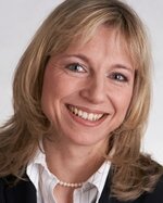 Dr. med. Inga Susann Kersten-Gomez Dr. med. Inga Susann Kersten-Gomez