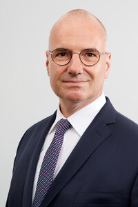  Erik Bodendieck