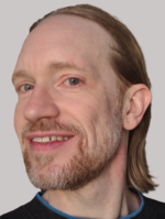 PD Dr. med. Felix Holzinger