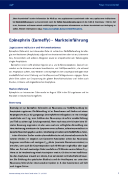 202501-Eurneffy.pdf