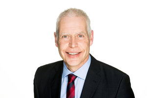 RA Dr. jur. Björn Diering