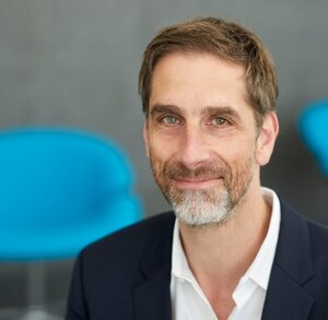 Dr. med. Thomas Kaiser