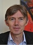 Prof. Dr. med. Thomas Eschenhagen