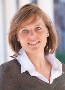 Prof. Dr. phil. Christina Hunger-Schoppe