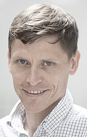 Rolland Elling