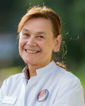 Prof. Dr. med. Petra A. Thürmann Prof. Dr. med. Petra A. Thürmann