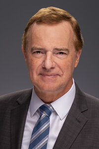 Prof. Dr. med. Heinrich Lanfermann