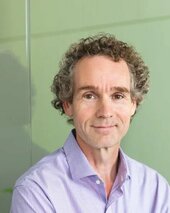PD Dr. med. Michael von Brevern PD Dr. med. Michael von Brevern