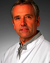 Dr. med. Uwe Trieschmann Dr. med. Uwe Trieschmann