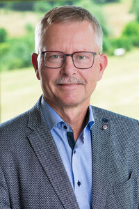Dr. med. Hans-Jörg Bittrich