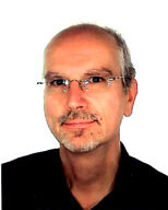 Prof. Dr. med. Andreas Creutzig Prof. Dr. med. Andreas Creutzig