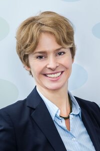 Prof. Dr. med. Alexandra Philipsen