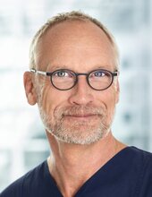 Dr. med. Ulrich Rosien