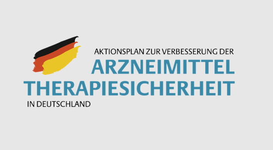 Aktionsplan AMTS