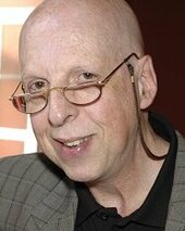 Prof. Dr. med. Michael M. Kochen Prof. Dr. med. Michael M. Kochen