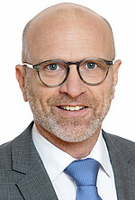 Prof. Dr. med. Jost Kaufmann