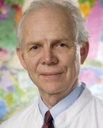 Prof. Dr. med. Tilman Sauerbruch Prof. Dr. med. Tilman Sauerbruch