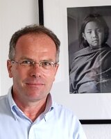 Prof. Dr. med. Wilhelm-Bernhard Niebling Prof. Dr. med. Wilhelm-Bernhard Niebling