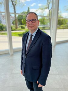 Dr. med. Jens Placke