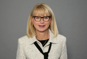  Karin Maag