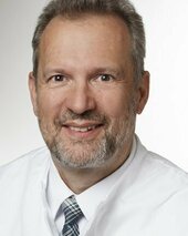 Prof. Dr. med. Hans Jürgen Heppner Prof. Dr. med. Hans Jürgen Heppner