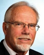 Prof. Dr. med. Hilmar W. Prange Prof. Dr. med. Hilmar W. Prange