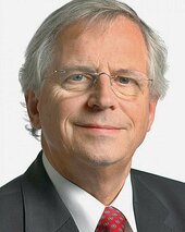 Prof. Dr. med. Johannes Köbberling Prof. Dr. med. Johannes Köbberling