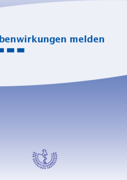 Nebenwirkungen_melden.pdf