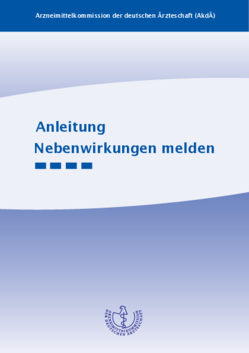 Nebenwirkungen_melden.pdf
