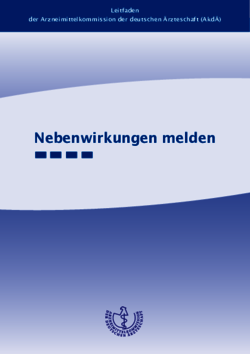 Nebenwirkungen_melden.pdf